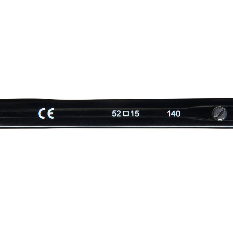 ModaFrames Nautica Nlo5000 Eyeglasses Eyeglasses