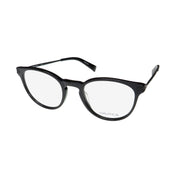 ModaFrames Nautica N8133 Eyeglasses Eyeglasses