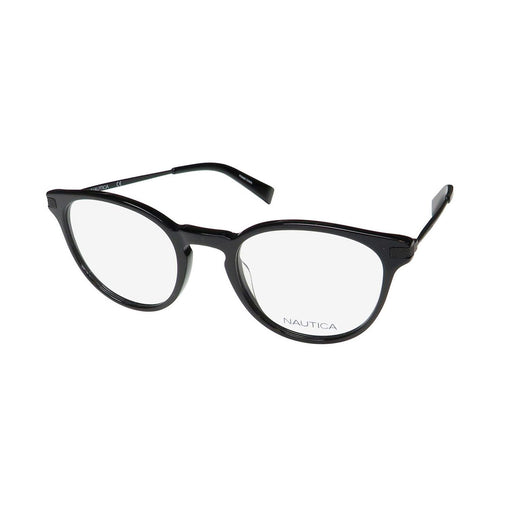 ModaFrames Nautica N8133 Eyeglasses Eyeglasses