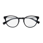 ModaFrames Nautica N8133 Eyeglasses Eyeglasses