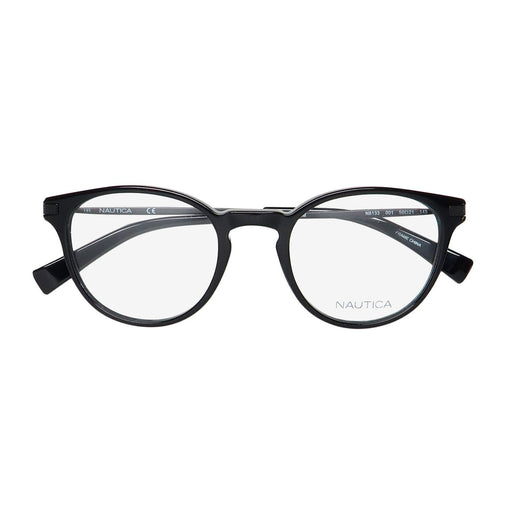 ModaFrames Nautica N8133 Eyeglasses Eyeglasses