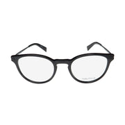 ModaFrames Nautica N8133 Eyeglasses Eyeglasses
