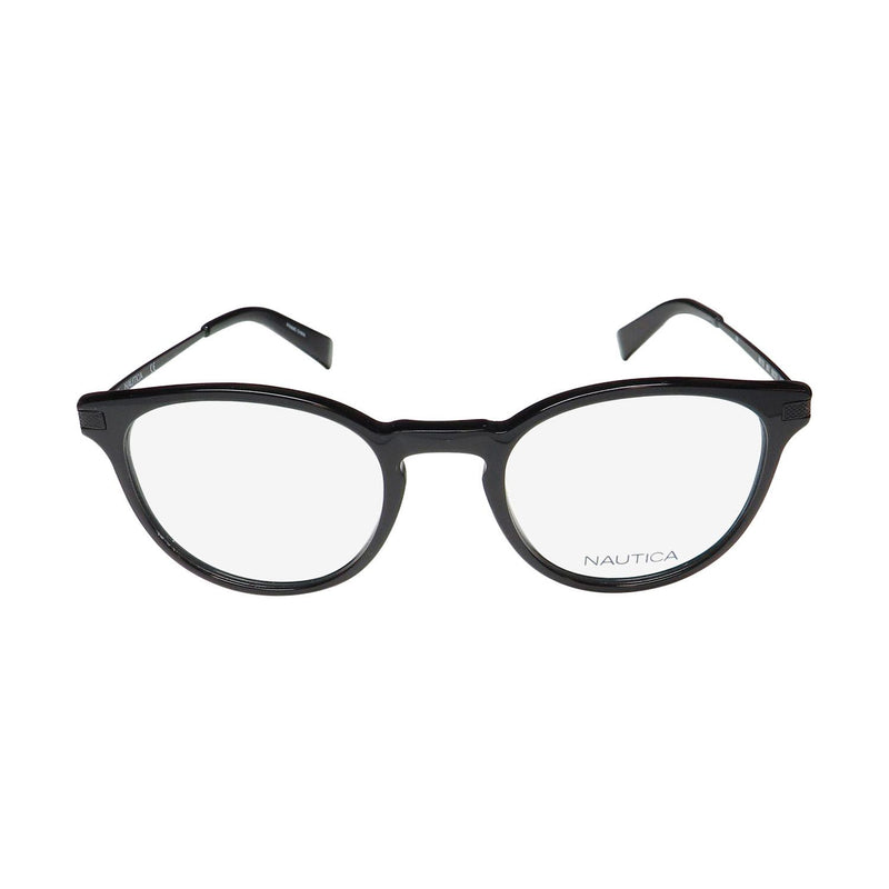 ModaFrames Nautica N8133 Eyeglasses Eyeglasses