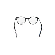 ModaFrames Nautica N8133 Eyeglasses Eyeglasses