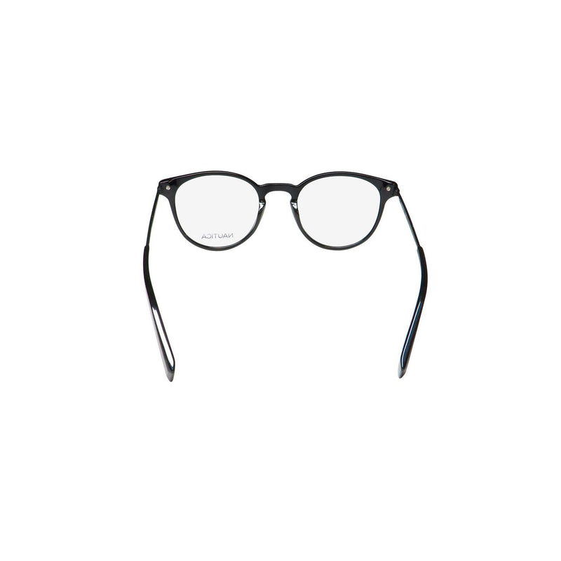 ModaFrames Nautica N8133 Eyeglasses Eyeglasses