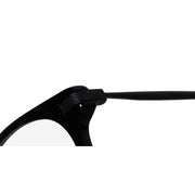 ModaFrames Nautica N8133 Eyeglasses Eyeglasses