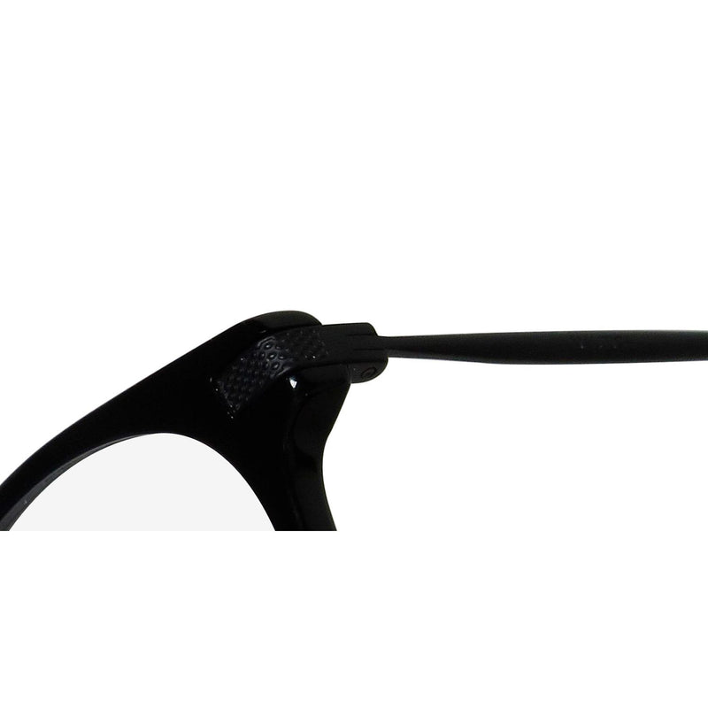 ModaFrames Nautica N8133 Eyeglasses Eyeglasses