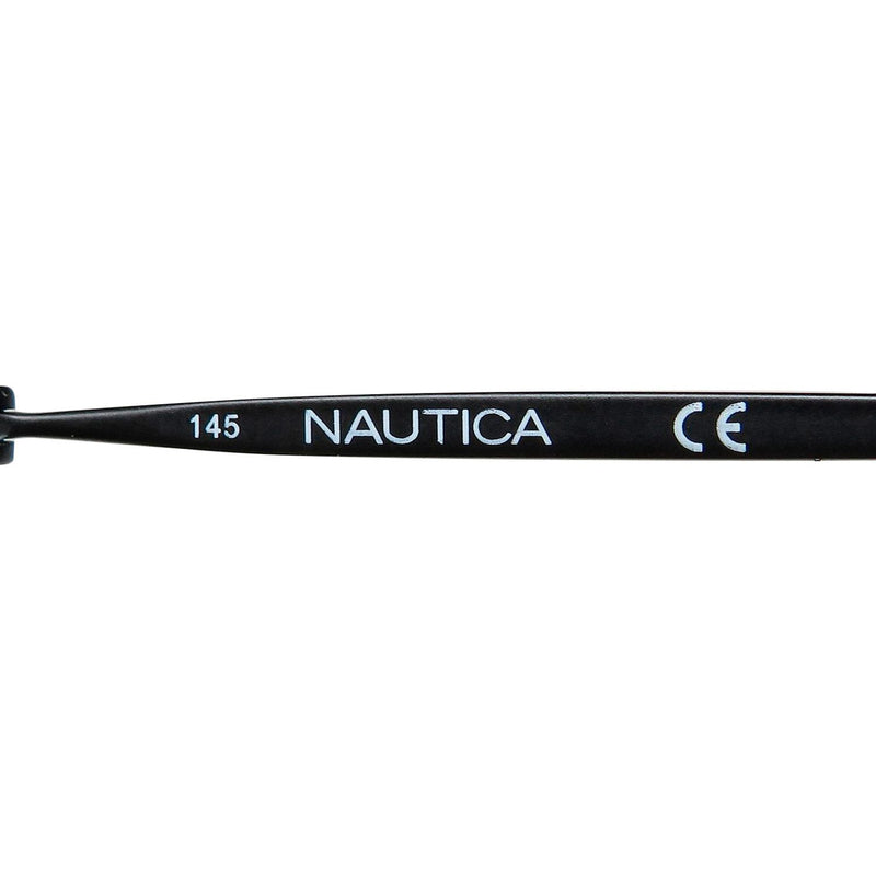 ModaFrames Nautica N8133 Eyeglasses Eyeglasses