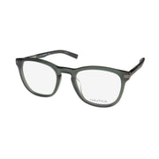 ModaFrames Nautica N8132 Eyeglasses Eyeglasses