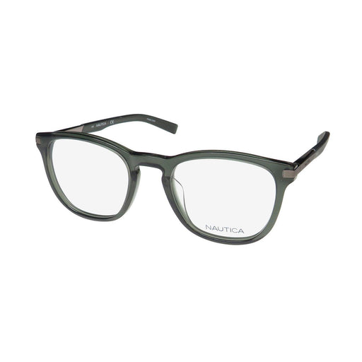 ModaFrames Nautica N8132 Eyeglasses Eyeglasses