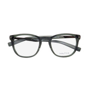 ModaFrames Nautica N8132 Eyeglasses Eyeglasses