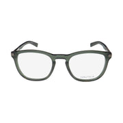 ModaFrames Nautica N8132 Eyeglasses Eyeglasses