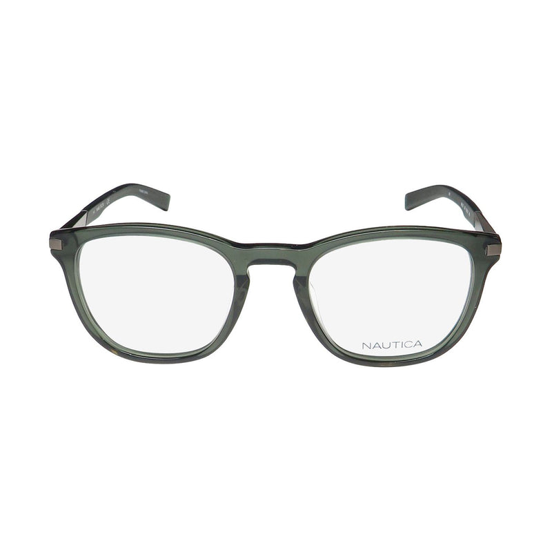 ModaFrames Nautica N8132 Eyeglasses Eyeglasses