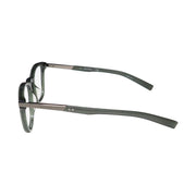 ModaFrames Nautica N8132 Eyeglasses Eyeglasses