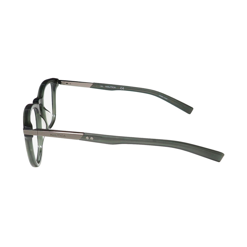 ModaFrames Nautica N8132 Eyeglasses Eyeglasses
