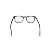 ModaFrames Nautica N8132 Eyeglasses Eyeglasses