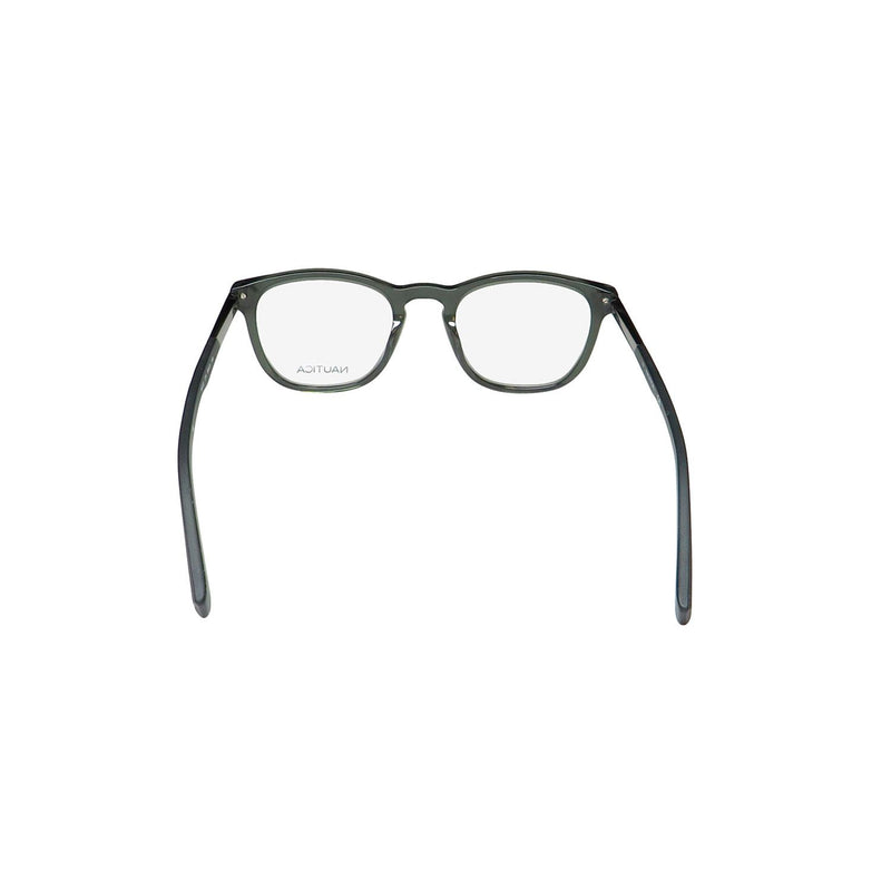 ModaFrames Nautica N8132 Eyeglasses Eyeglasses