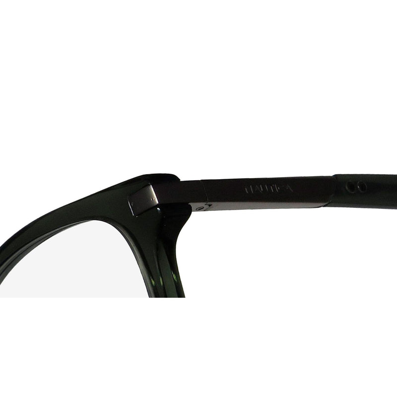 ModaFrames Nautica N8132 Eyeglasses Eyeglasses
