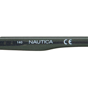 ModaFrames Nautica N8132 Eyeglasses Eyeglasses