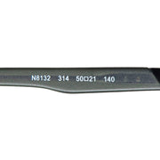 ModaFrames Nautica N8132 Eyeglasses Eyeglasses