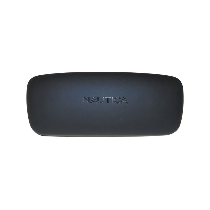 ModaFrames Nautica N8132 Eyeglasses Eyeglasses