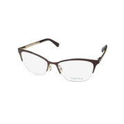 ModaFrames Nautica Nlo5009 Eyeglasses Eyeglasses