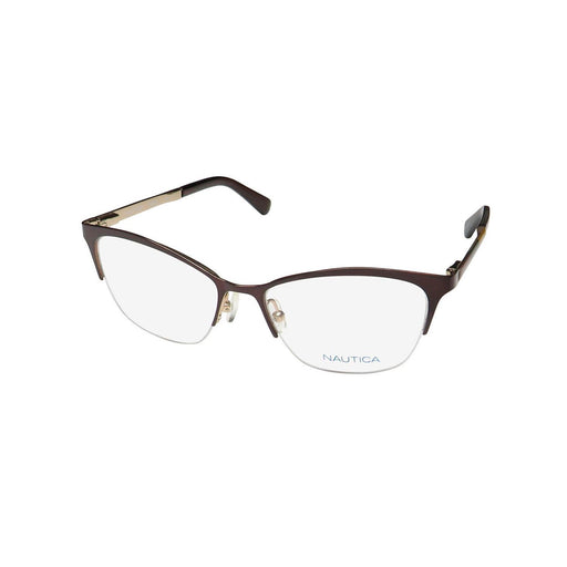ModaFrames Nautica Nlo5009 Eyeglasses Eyeglasses