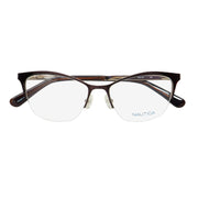 ModaFrames Nautica Nlo5009 Eyeglasses Eyeglasses
