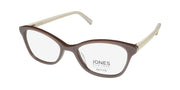 ModaFrames Jones New York J237 Petite Eyeglasses Eyeglasses