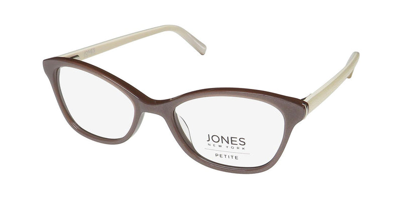 ModaFrames Jones New York J237 Petite Eyeglasses Eyeglasses