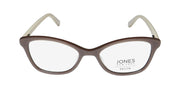 ModaFrames Jones New York J237 Petite Eyeglasses Eyeglasses