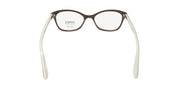 ModaFrames Jones New York J237 Petite Eyeglasses Eyeglasses