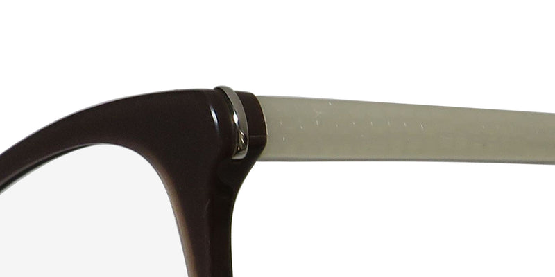 ModaFrames Jones New York J237 Petite Eyeglasses Eyeglasses