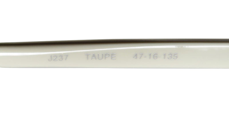 ModaFrames Jones New York J237 Petite Eyeglasses Eyeglasses