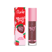 Rude Cosmetics Berry Juicy Lip Gloss Lip Gloss