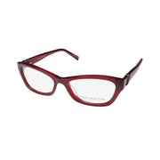 ModaFrames Jones New York J226 Petite Eyeglasses Eyeglasses