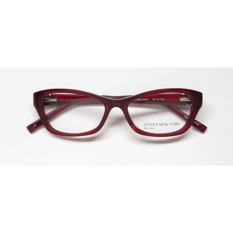 ModaFrames Jones New York J226 Petite Eyeglasses Eyeglasses