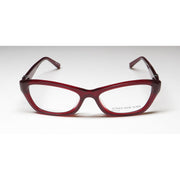 ModaFrames Jones New York J226 Petite Eyeglasses Eyeglasses