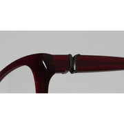 ModaFrames Jones New York J226 Petite Eyeglasses Eyeglasses