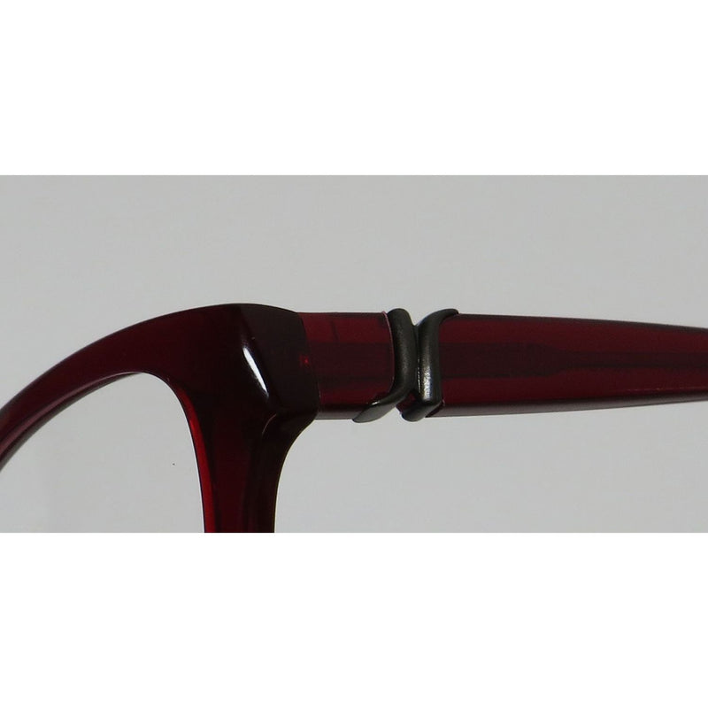 ModaFrames Jones New York J226 Petite Eyeglasses Eyeglasses