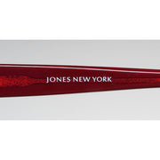 ModaFrames Jones New York J226 Petite Eyeglasses Eyeglasses