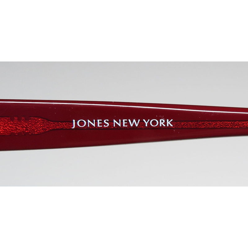 ModaFrames Jones New York J226 Petite Eyeglasses Eyeglasses