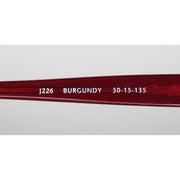 ModaFrames Jones New York J226 Petite Eyeglasses Eyeglasses