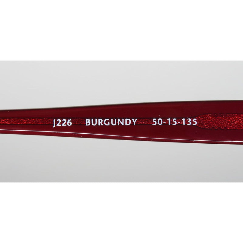 ModaFrames Jones New York J226 Petite Eyeglasses Eyeglasses