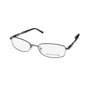 ModaFrames Jones New York J470 Eyeglasses Eyeglasses