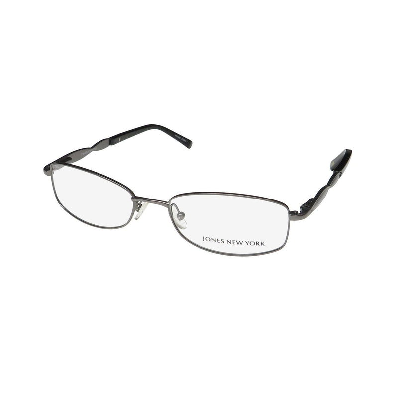 ModaFrames Jones New York J470 Eyeglasses Eyeglasses