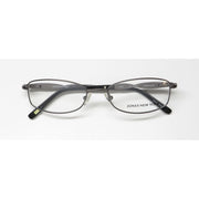 ModaFrames Jones New York J470 Eyeglasses Eyeglasses