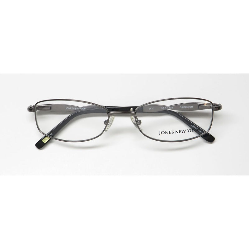 ModaFrames Jones New York J470 Eyeglasses Eyeglasses