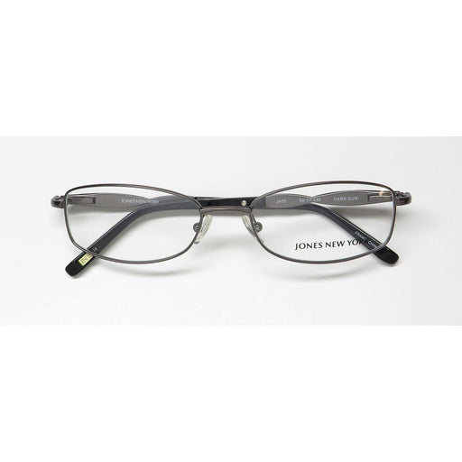 ModaFrames Jones New York J470 Eyeglasses Eyeglasses