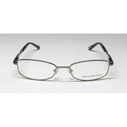 ModaFrames Jones New York J470 Eyeglasses Eyeglasses